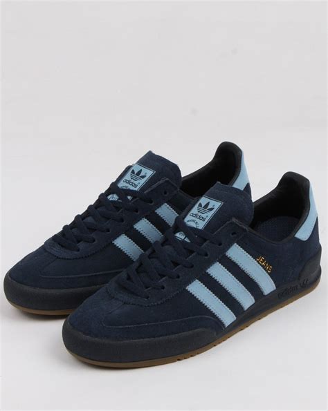 adidas 3 stripes heren|Adidas 3 striped shoes.